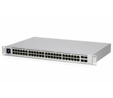 Ubiquiti UniFi Switch Pro 48