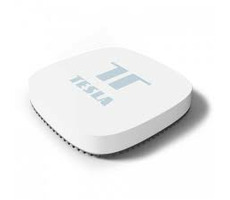 TESLA SMART ZigBee Hub / Hub für ein Smart Home