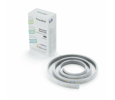Nanoleaf Essentials Light Strips Expansion 1m / expandierender Lichtstreifen