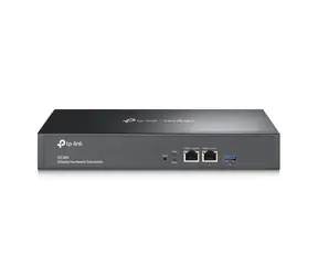 TP-LINK OC300 / Cloud-Controller für Omada EAP / 2x LAN / USB 3.0 