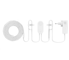 Yeelight LED Lightstrip 1S (2m) / RGB / LED-Streifen / WLAN / 240V / 2m