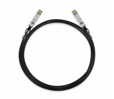 TP-LINK TL-SM5220- 3M / 3M 10G SFP+ Kabel für direkte Verbindung / im Abstand von 3 m