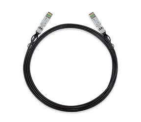 TP-LINK TL-SM5220- 3M / 3M 10G SFP+ Kabel für direkte Verbindung / im Abstand von 3 m
