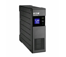 EATON Ellipse PRO 850 DIN / Notstromversorgung / 850VA / 510 W