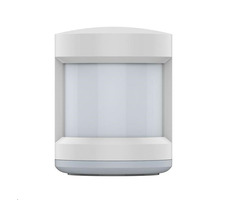 TESLA SMART Sensor Motion - Bewegungsmelder / ZigBee