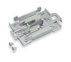 Teltonika DIN RAIL Kit Halter für 35 mm DIN-Schiene
