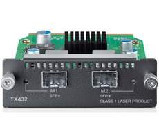NOVATRON SFP-10G-LR PN03306