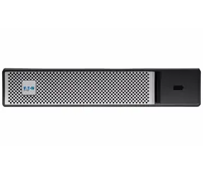 EATON externer Akku für 5PX G2 EBM 48V RT2U