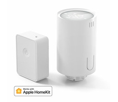 Meross Thermostatkopf - Starterkit / Nachverkauf