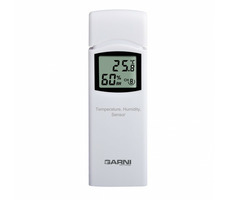 Garni 092H Funksensor