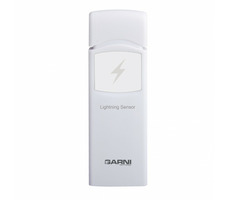 Garni 094L Blitzerkennungssensor 