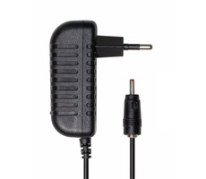 Evolveo StrongVision Adapter 12V2A / Netzteil für Kamerafallen / 230V