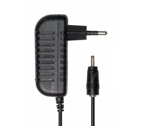 Evolveo StrongVision Adapter 12V2A / Netzteil für Kamerafallen / 230V
