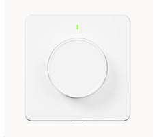 TESLA SMART Dimmer / Smart Dimmer / WLAN 2,4 GHz