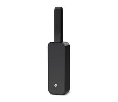 TP-LINK UE306 / Gigabit-Ethernet-Adapter / 1x RJ45