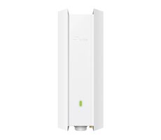 TP-LINK EAP610-Outdoor / Access Point AX1800 / 2,4 GHz - 574 Mbit/s / 5 GHz - 1201 Mbit/s