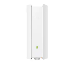 TP-LINK EAP610-Outdoor / Access Point AX1800 / 2,4 GHz - 574 Mbit/s / 5 GHz - 1201 Mbit/s