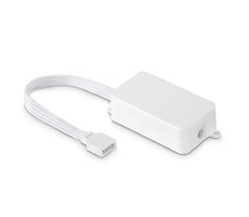 HAMA SMART WLAN-Controller für LED-Streifen / RGB / Reduzierung