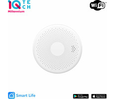 iQtech SmartLife Combo CS01W