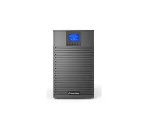 PowerWalker VFI 2000 ICT IoT / Backup-USV / 2000 VA / 2000 W / 8x IEC C13