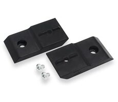 Teltonika Wandmontageset für Teltonika Router