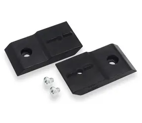 Teltonika Wandmontageset für Teltonika Router