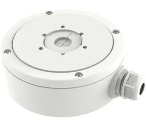 HIKVISION DS-1280ZJ-S / Montagebox für IP-Kamera