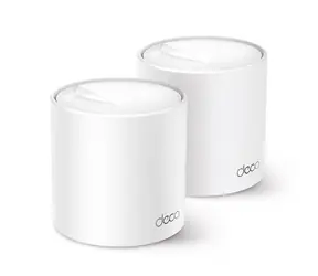 TP-LINK Deco