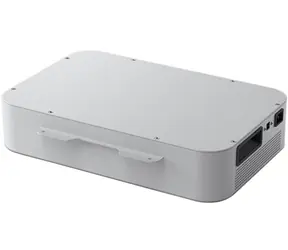 APC SMART- UPS wiederaufladbarer mobiler Akku für Microsoft Surface Hub 2