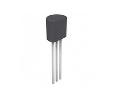 Fibaro Temperatursensor 4 Stück