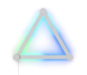Nanoleaf Lines Erweiterungspaket 3 Stk
