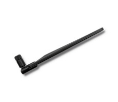 Qoltec 57018 Rundstrahlantenne 4G LTE / 7dBi