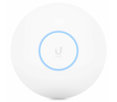 Ubiquiti UniFi 6 Pro
