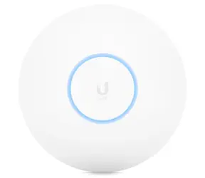 Ubiquiti UniFi 6 Pro