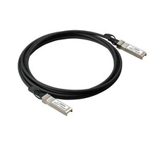 HPE Aruba SFP+-Kabel 10G / DAC / 3M