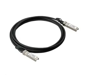 HPE Aruba SFP+-Kabel 10G / DAC / 3M
