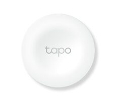 TP-LINK Tapo S200B / SMART Taste / 1x CR2032