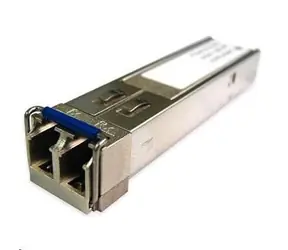 HPE SFP+ Transceiver 10GBASE-LR/LW / Multirate SM 10 km / 1310 nm / LC Duplex / DMI-Diagnose / HP kompatibel J9151E 