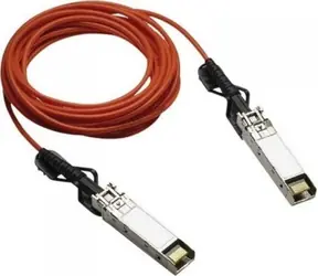 Aruba-Kabel ION 10G SFP+ auf SFP+ 3M DAC