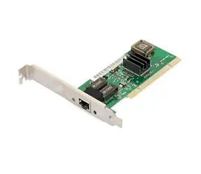 MicroConnect Gigabit PCI-Netzwerkkarte