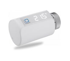 Homematic IP Thermostatkopf Evo