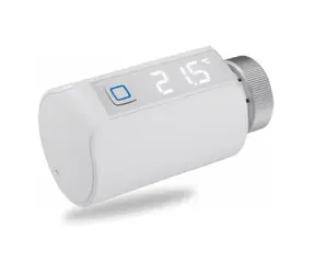 Homematic IP Thermostatkopf Evo