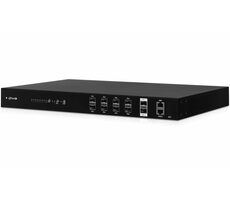 Ubiquiti UFiber OLT-Zentraleinheit / 8x GPON- Port / 2x SFP+ Port / 40W