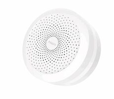 Aqara HUB M1S Gen2 / Steuereinheit / ZigBee 3.0 / Wi-Fi