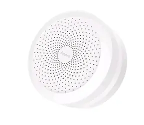 Aqara HUB M1S Gen2 / Steuereinheit / ZigBee 3.0 / Wi-Fi