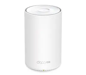 TP-LINK Deco 