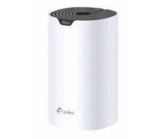 TP-LINK Deco S7 / WLAN-System MESH AC1900 / Dualband / 2,4 GHz - 600 Mbit/s / 5 GHz - 1300 Mbit/s