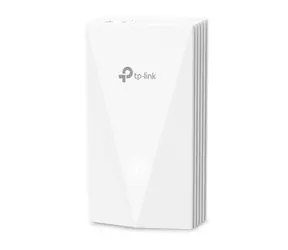 TP-LINK EAP655 / AP / AX3000 / Dualband / 3x GbE RJ-45 / PoE 802.3at / MU-MIMO