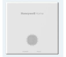 Honeywell Home R200C-2 / Kohlenmonoxidmelder und -alarm / CO-Alarm
