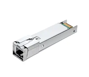 TP-LINK DS-PMA-C+ / Optisches GPON-Modul / 1000Base LX / 20 km 